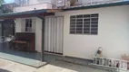 Foto 2 de Casa com 4 Quartos à venda, 170m² em Jardim São Dimas, São José dos Campos