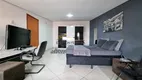 Foto 49 de Sobrado com 4 Quartos à venda, 250m² em Jardim Regina, Indaiatuba