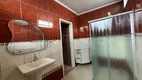 Foto 14 de Casa de Condomínio com 3 Quartos à venda, 158m² em Jardim dos Flamboyants, Araraquara