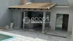 Foto 2 de Casa com 3 Quartos à venda, 157m² em Jardim Colina, Uberlândia