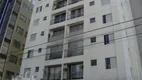 Foto 20 de Apartamento com 3 Quartos à venda, 57m² em Vila Olímpia, São Paulo