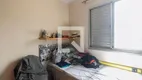 Foto 20 de Apartamento com 3 Quartos à venda, 70m² em Vila Azevedo, São Paulo