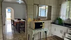 Foto 11 de Casa com 3 Quartos à venda, 120m² em Jardim Santa Cecília, Pindamonhangaba