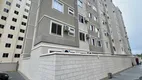 Foto 26 de Apartamento com 2 Quartos à venda, 46m² em Dom Bosco, Cuiabá