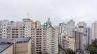 Foto 20 de Apartamento com 3 Quartos à venda, 133m² em Santa Cecília, São Paulo