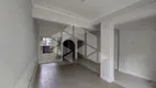 Foto 5 de Sala Comercial para alugar, 100m² em Cidade Baixa, Porto Alegre