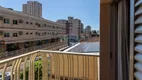 Foto 30 de Apartamento com 3 Quartos à venda, 160m² em Higienópolis, Ribeirão Preto