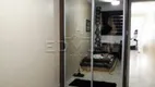 Foto 15 de Sobrado com 3 Quartos à venda, 242m² em Utinga, Santo André