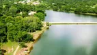 Foto 8 de Fazenda/Sítio à venda, 2000m² em Condomínio Águas da serra, Hidrolândia