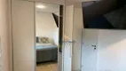 Foto 20 de Apartamento com 2 Quartos à venda, 55m² em Vila Nova Cachoeirinha, São Paulo