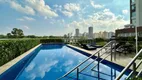 Foto 30 de Apartamento com 2 Quartos à venda, 69m² em Campo Belo, São Paulo
