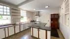 Foto 21 de Casa com 4 Quartos à venda, 10m² em Proximo Ao Centro, São Lourenço