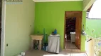 Foto 33 de Casa com 3 Quartos à venda, 154m² em Jardim Santa Antonieta, Marília