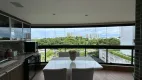 Foto 5 de Apartamento com 3 Quartos à venda, 113m² em Alphaville I, Salvador