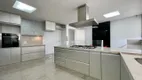 Foto 43 de Apartamento com 4 Quartos à venda, 225m² em Santa Lúcia, Belo Horizonte