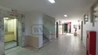 Foto 12 de Sala Comercial à venda, 32m² em Centro, Juiz de Fora