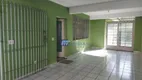 Foto 6 de Casa com 3 Quartos à venda, 81m² em Vila Nhocune, São Paulo