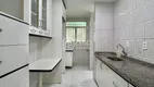 Foto 14 de Apartamento com 3 Quartos à venda, 69m² em Vila Manoel Ferreira, Campinas