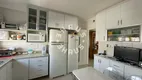 Foto 10 de Apartamento com 3 Quartos à venda, 130m² em Morumbi, São Paulo