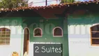 Foto 6 de Casa com 2 Quartos à venda, 350m² em Pontinha, Araruama