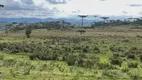 Foto 10 de Fazenda/Sítio à venda, 140000m² em Riacho, Urubici