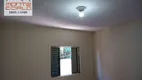 Foto 15 de Sobrado com 1 Quarto à venda, 110m² em Vila São Pedro, São Bernardo do Campo