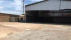 Foto 20 de Galpão/Depósito/Armazém para alugar, 1640m² em Coophema, Cuiabá