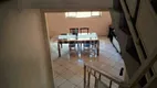 Foto 20 de Casa com 3 Quartos à venda, 197m² em Paulista, Piracicaba