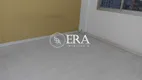 Foto 15 de Apartamento com 2 Quartos à venda, 70m² em Grajaú, Rio de Janeiro