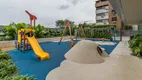 Foto 25 de Apartamento com 3 Quartos à venda, 296m² em Auxiliadora, Porto Alegre