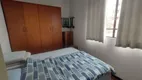 Foto 6 de Apartamento com 3 Quartos à venda, 80m² em Água Verde, Curitiba