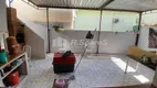 Foto 25 de Casa de Condomínio com 3 Quartos à venda, 130m² em  Vila Valqueire, Rio de Janeiro