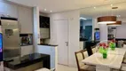 Foto 2 de Apartamento com 2 Quartos à venda, 55m² em Vila Andrade, São Paulo