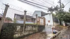 Foto 5 de Casa com 3 Quartos à venda, 167m² em Santo André, São Leopoldo
