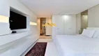 Foto 10 de Apartamento com 3 Quartos à venda, 250m² em Moema, São Paulo