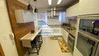 Foto 16 de Apartamento com 3 Quartos à venda, 160m² em Barra Funda, Guarujá