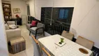 Foto 9 de Apartamento com 2 Quartos à venda, 75m² em Parque da Mooca, São Paulo