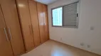 Foto 11 de Apartamento com 3 Quartos à venda, 129m² em Gleba Fazenda Palhano, Londrina