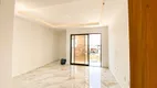 Foto 20 de Casa de Condomínio com 4 Quartos à venda, 185m² em Serrotão , Campina Grande