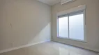 Foto 15 de Casa de Condomínio com 3 Quartos à venda, 340m² em Residencial Villa Lobos, Bauru