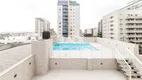 Foto 38 de Apartamento com 3 Quartos à venda, 206m² em Prainha, Torres