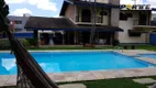 Foto 5 de Casa com 4 Quartos à venda, 700m² em Vila Esperia ou Giglio, Atibaia