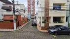 Foto 38 de Casa de Condomínio com 3 Quartos à venda, 96m² em Méier, Rio de Janeiro