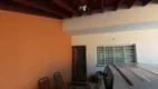 Foto 3 de Casa com 5 Quartos à venda, 250m² em Vila Boldrin, Santa Bárbara D'Oeste