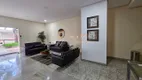 Foto 24 de Apartamento com 3 Quartos à venda, 83m² em Chácara Santo Antônio, São Paulo