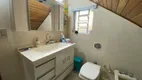 Foto 43 de Casa com 4 Quartos à venda, 340m² em Mury, Nova Friburgo