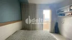 Foto 9 de Apartamento com 3 Quartos à venda, 84m² em Santa Mônica, Uberlândia