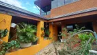Foto 16 de Sobrado com 3 Quartos à venda, 700m² em Jardim Europa, Sorocaba
