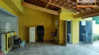 Foto 3 de Fazenda/Sítio com 2 Quartos à venda, 300m² em Jarinu, Jarinu