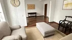 Foto 29 de Apartamento com 2 Quartos para venda ou aluguel, 92m² em Jardim Paulista, São Paulo